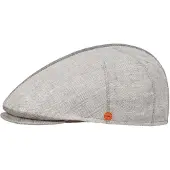 Mayser Jasper Twotone Linnen Pet by