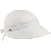 Mayser Priscilla Visor Cap by