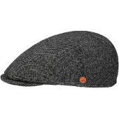 Mayser Sidney Tweed Pet by