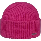 Stetson Classic Uni Wollen Muts by
