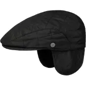 Bugatti Quilted Pet by
