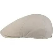 Lipodo Washed Cotton Pet by