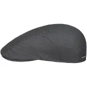 Stetson Wool Twill Pet by