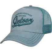 Stetson Since 1865 Trucker Pet by