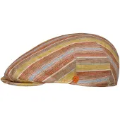 Mayser Sidney Colour Stripes Pet by