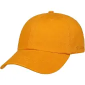 Stetson Rector Baseballcap by