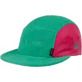 New Era Polartec Camper Pet by