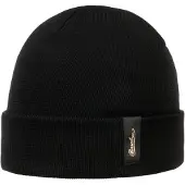 Borsalino Street Beanie Muts by