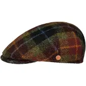 Mayser Sidney Classic Harris Tweed Pet by