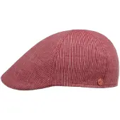 Mayser Paddy Stripes Pet by