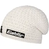Eisbar Trail Crystal Skipool Beanie Muts by Eisbär