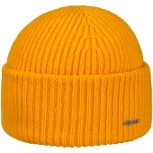 Stetson Classic Uni Wollen Muts by