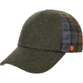 Mayser Lars Shetland Pet by