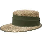 Lipodo Breezy Stropet by