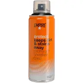 Empire Dirt Blocker Care Spray by Empire