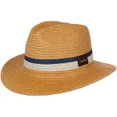 Chillouts - Manaus - Hoed S/M, beige