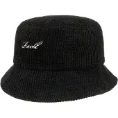 REELL Standard Bucket Corduroy Hoed by Reell