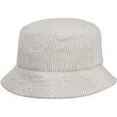 REELL Standard Bucket Corduroy Hoed by Reell
