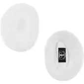Earbags Oorwarmers