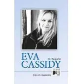 De vrije uitgevers Eva Cassidy