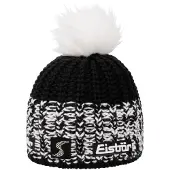 Eisbar Focus Lux Crystal Skipool Muts by Eisbär
