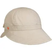 Mayser Angelina Visor by