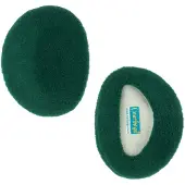 Earbags Jumbo Oorwarmers