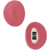 Earbags Oorwarmers