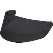 AGV GT6-1 K3 Vizier
