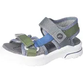 Ricosta Sandalen | 30 | girl