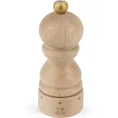 Peugeot Shop Paris Naturel - Zoutmolen U-Select - 12 cm