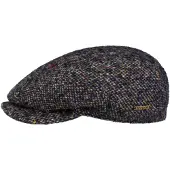 Stetson Irish Wool Pet by