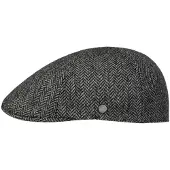 Lierys Vanderon Wool Pet by