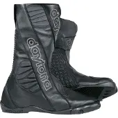 Daytona Security Evo G3 Laarzen Zwart 47 unisex