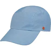 Mayser Riccardo Gomera Pet met UV-Bescherming by