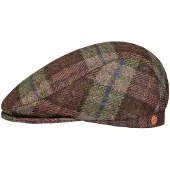 Mayser Frankie Soft Shetland Pet by