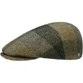 Lierys Capri Virgin Wool Pet by