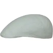 Stetson Madison Delave Flatcap by