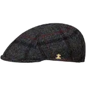 Lierys Harris Tweed Pet by Gold