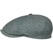 Stetson Milner Zijden Pet by
