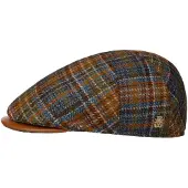Mayser Marzio New Check Pet Zechbauer by