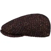 Stetson Kent Tuckmill Wool Pet by