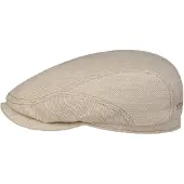 Stetson Sustainable Heavy Twill Pet by