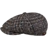 Stetson Hatteras Hoback Virgin Wool Pet by