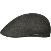Stetson Ventridge Wool Pet by