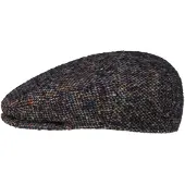 Stetson Colour Spots Driver Pet by