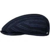 Lierys Kent Wool Stripes Pet by
