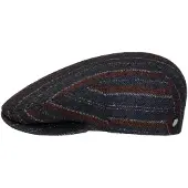 Lierys Kent Lana Stripe Pet by