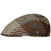 Lierys Milano Bouclé Pet by