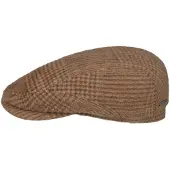 Stetson Poundhill Wool Mix Driver Pet by